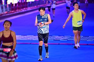 BIB: 
                            <button type="button" onclick="openModal(23579550)" class="btn btn-primary btn-sm float-right btn-popup" data-toggle="modal" data-target=".modal-high-quality">
                        <i class="fas fa-shopping-cart"></i> Add to Cart
                    </button>
                                            <button type="button" onclick="isThisMe(23579550, true)" class="btn btn-success btn-sm float-right btn-popup btn-isme hidden" data-toggle="tooltip" data-placement="bottom" title="นี่คือรูปของคุณใช่ไหม คลิกที่นี่เพื่อเอาเข้าอัลบั้ม">
                        <i class="fas fa-plus"></i> Add to album
                    </button>
                    <button type="button" onclick="isThisMe(23579550, false)" class="btn btn-warning btn-sm float-right btn-popup btn-isnotme hidden">
                        <i class="fas fa-ban"></i> Remove from album
                    </button>